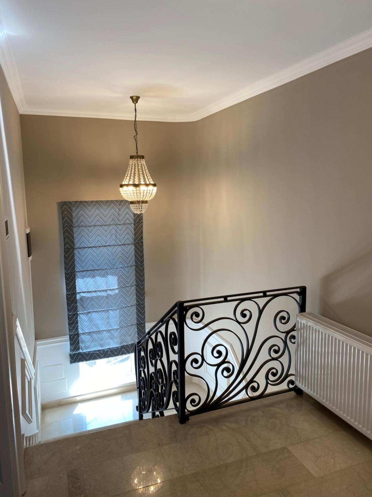 Appartamento Casa Ayan Sibiu Esterno foto